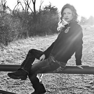 Meet your Posher, Kaylei